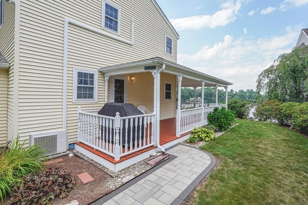 Photo of 31 Bay View Rd