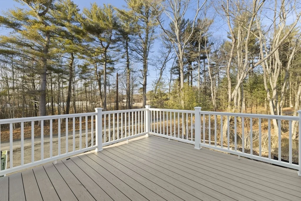 Photo of 3 Tisbury Lane