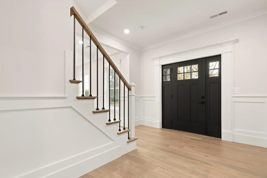 Photo of 44 Buffington St