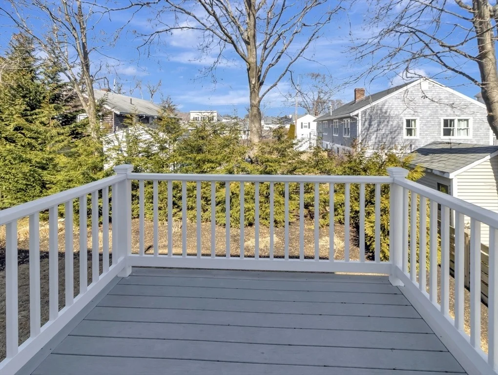 Photo of 9 C St