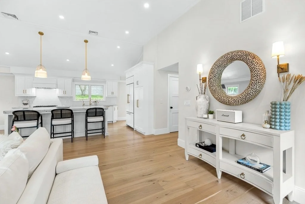 Photo of 41 Sunset Road