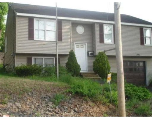 Photo of 4 Edgeworth St