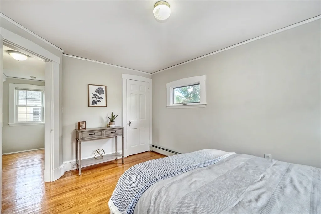 Photo of 76 Lovell Rd