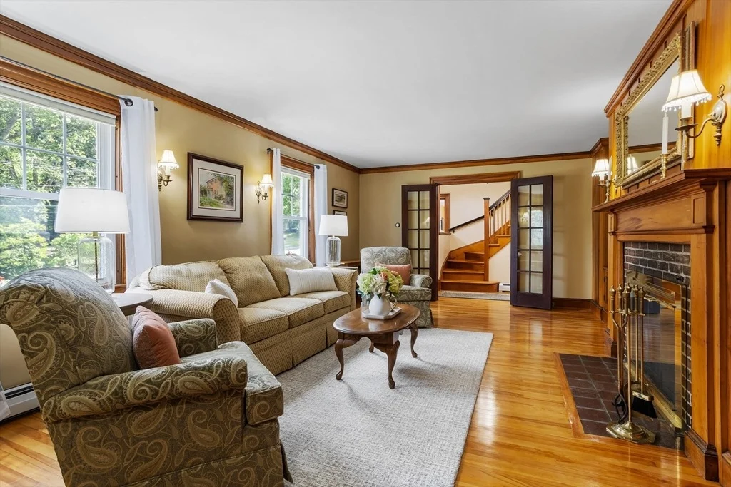 Photo of 33 Highland Avenue
