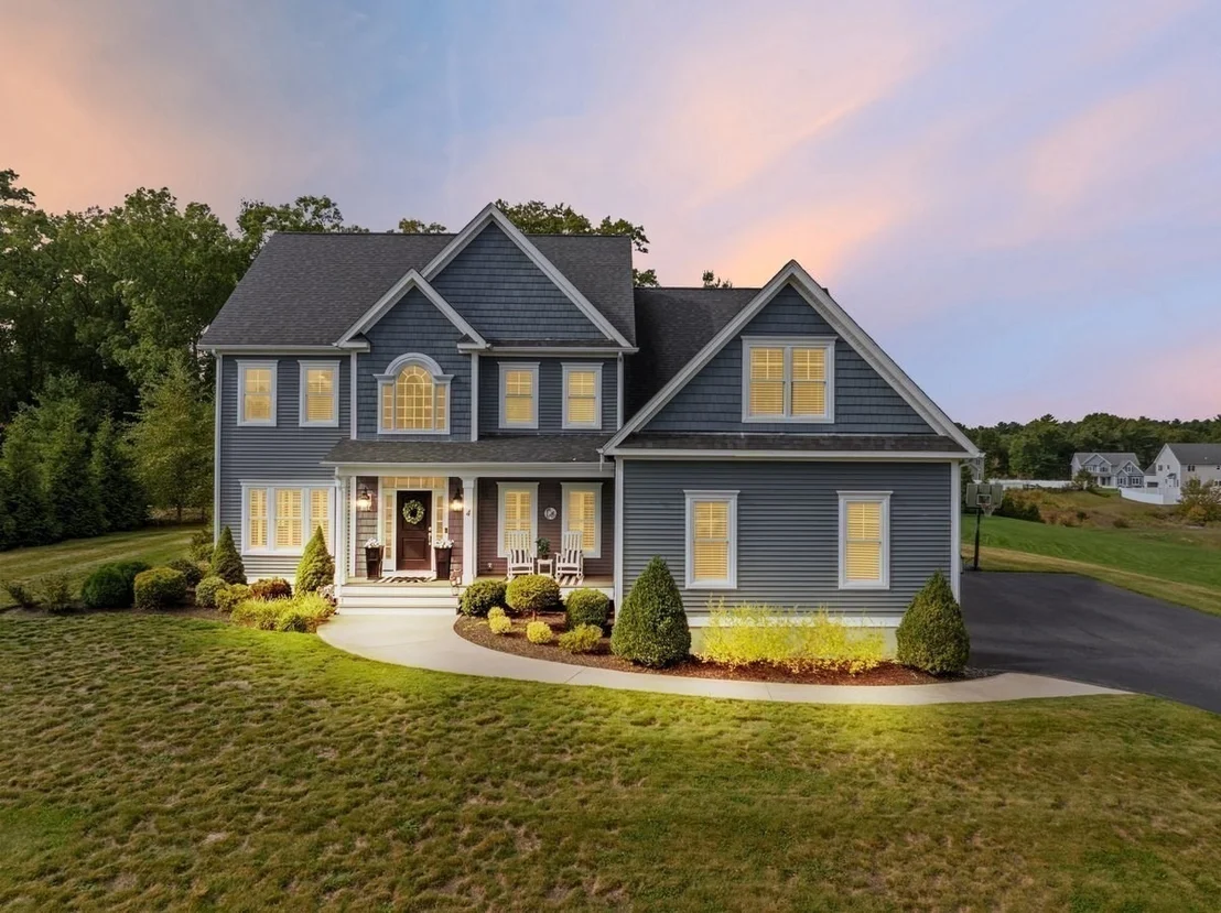 Photo of 4 Oxbow Dr