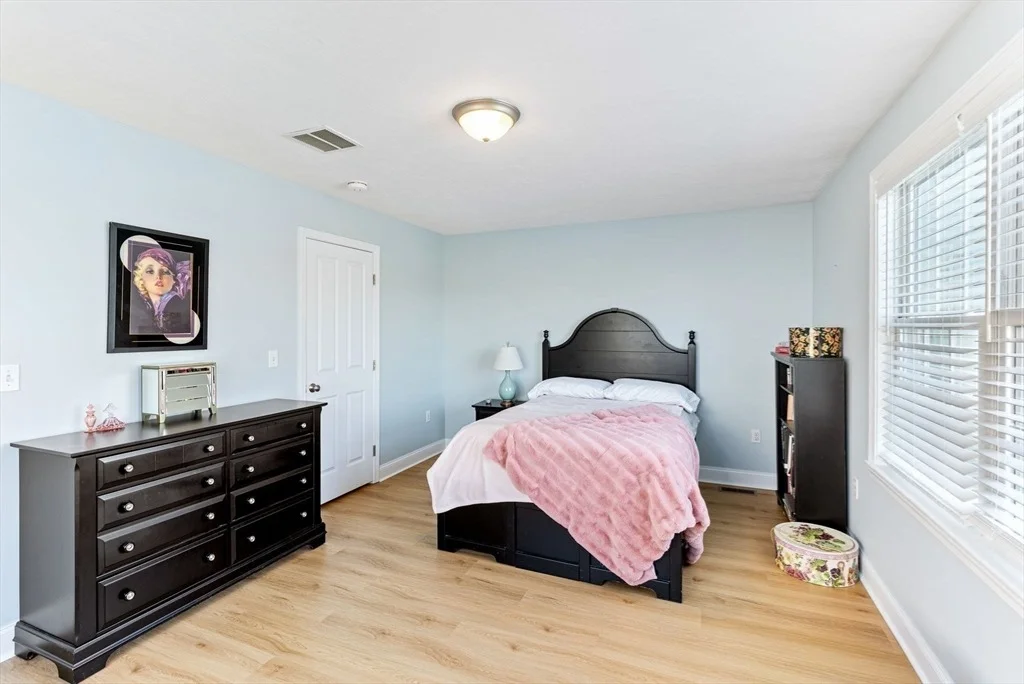 Photo of Unit 3 at 3 Carleton Street