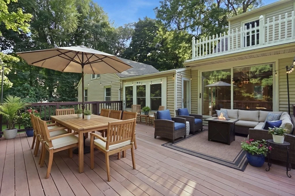 Photo of 634 Glendale Rd
