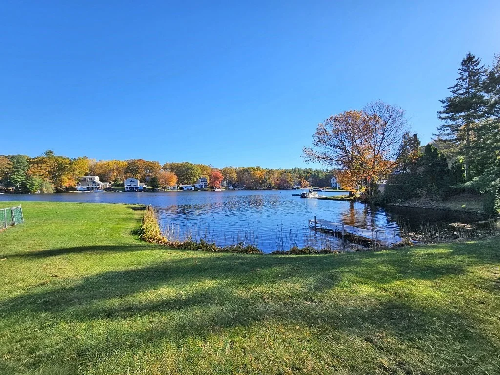 Photo of 94 Clark Rd