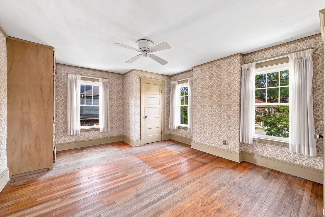 Photo of 5 Weston Road