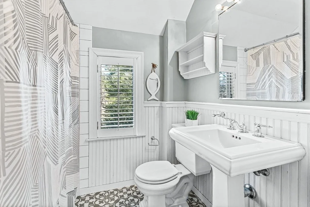 Photo of 7 Rangeley Road