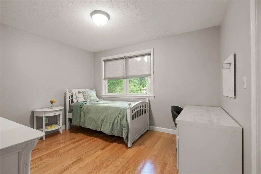 Photo of 14 Mallard Dr