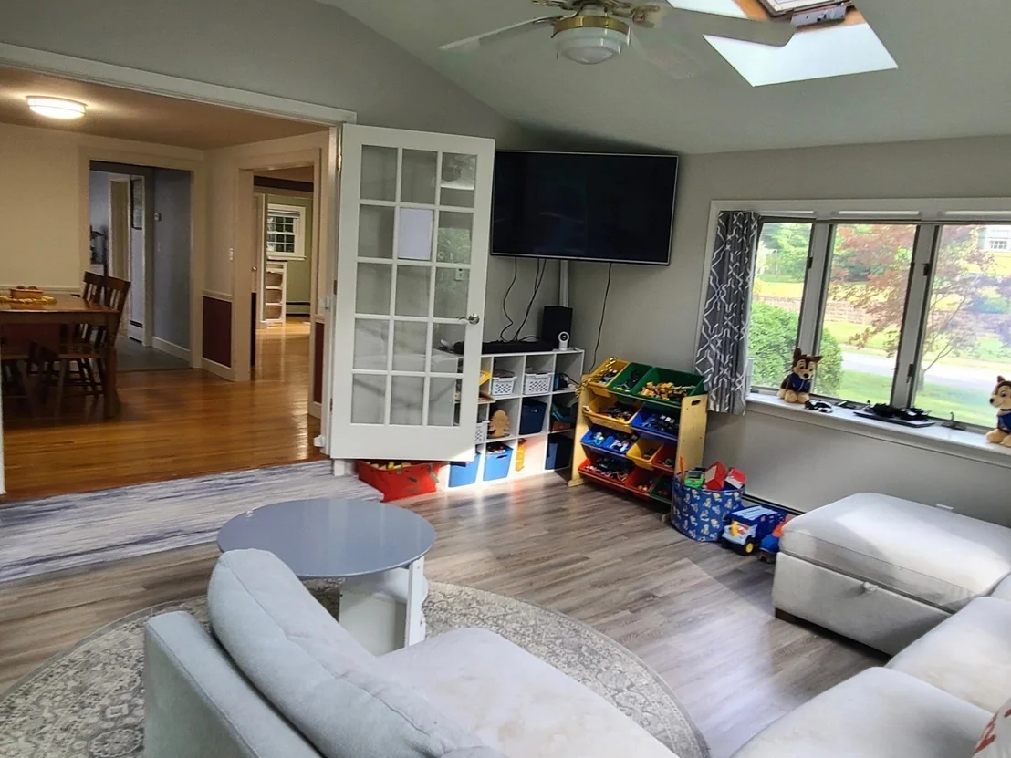 Photo of 9 Joal Ave