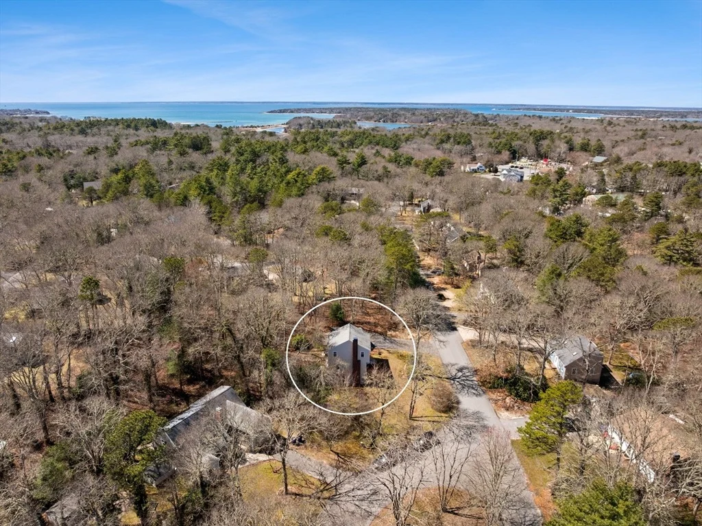 Photo of 31 Sanderling Drive