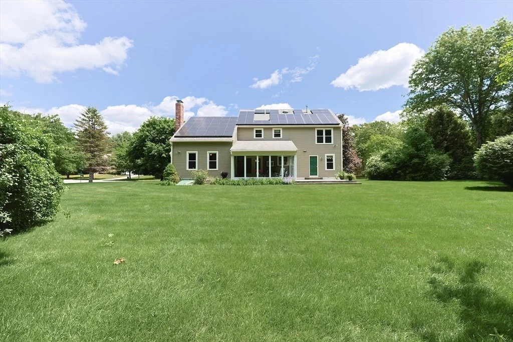 Photo of 15 Amys Way
