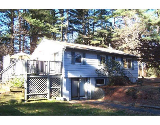 Photo of 11 Walnut Hill Road