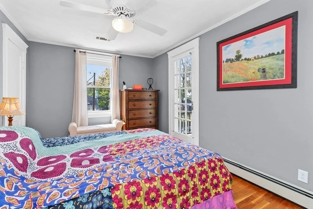 Photo of 173 Jefferson St