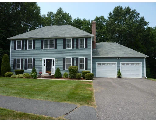 Photo of 19 Pheasant Hollow Road