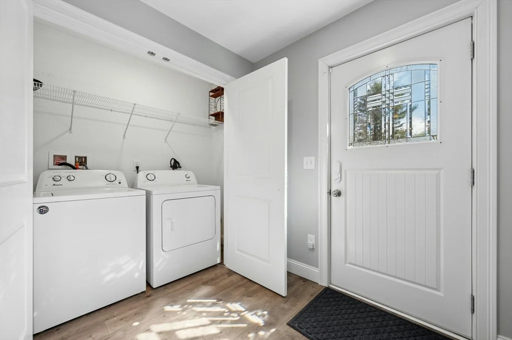 Photo of 125 Singletary Ave.