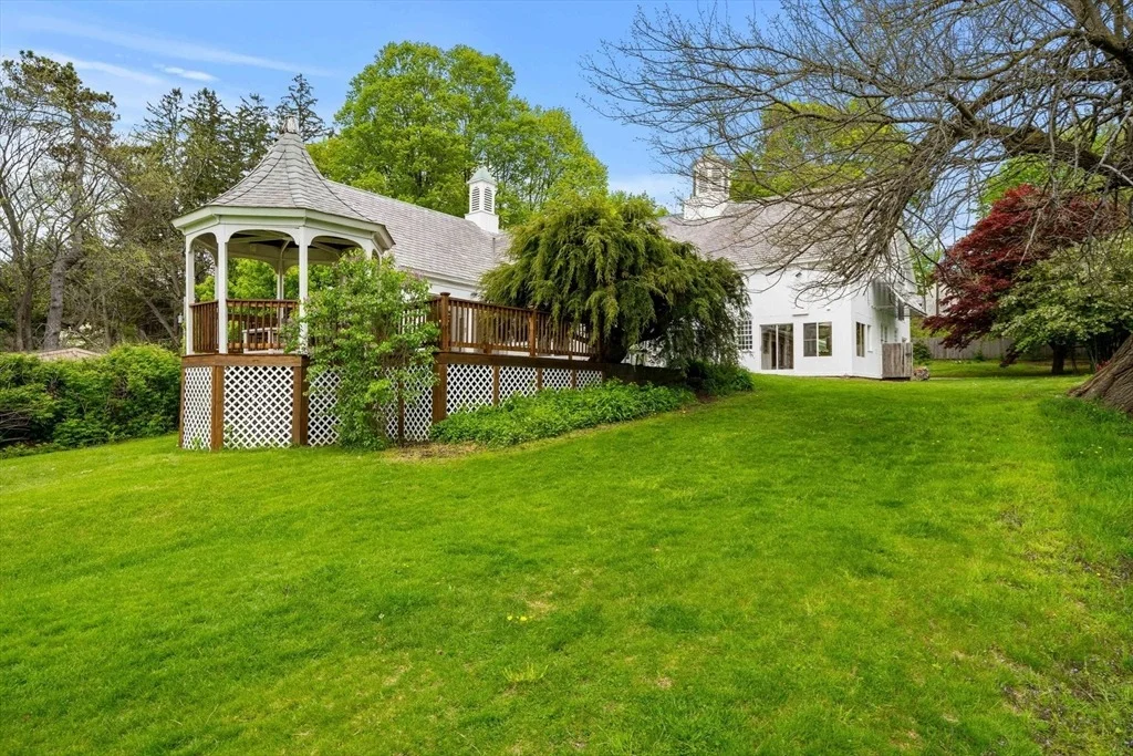 Photo of 63 Long Hill Rd