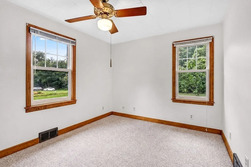 Photo of 59 Vining Hill Rd