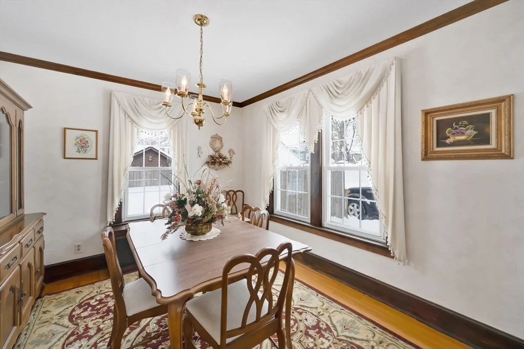 Photo of 46 Eckington St