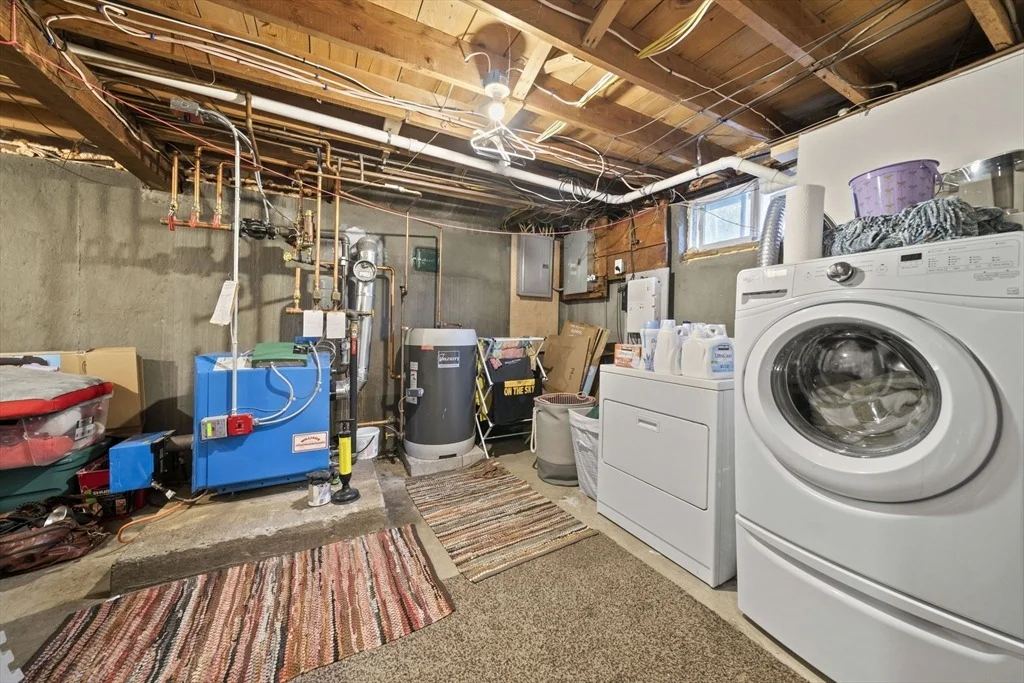 Photo of 11 Mcauliffe Rd
