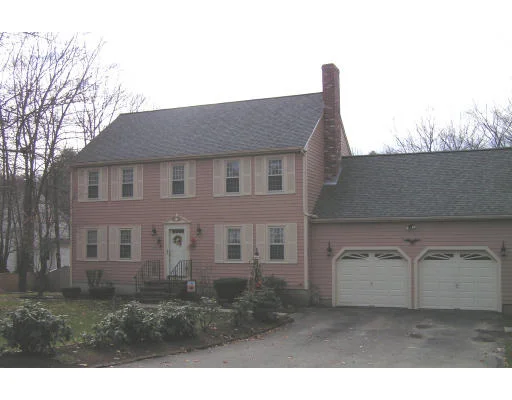 Photo of 477 Fruit St