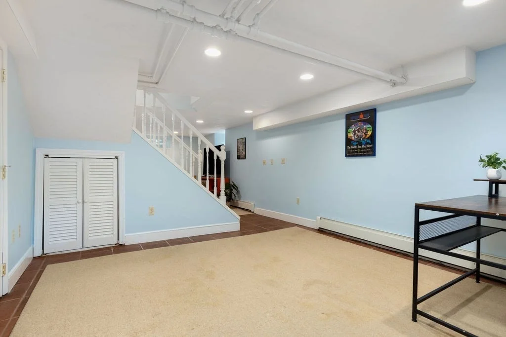 Photo of 311 Clark Rd