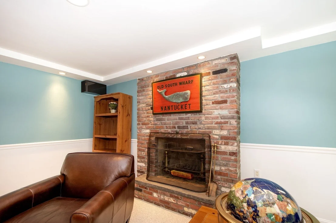 Photo of 60 Packard Drive