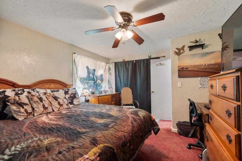 Photo of 58 Mcintyre Rd