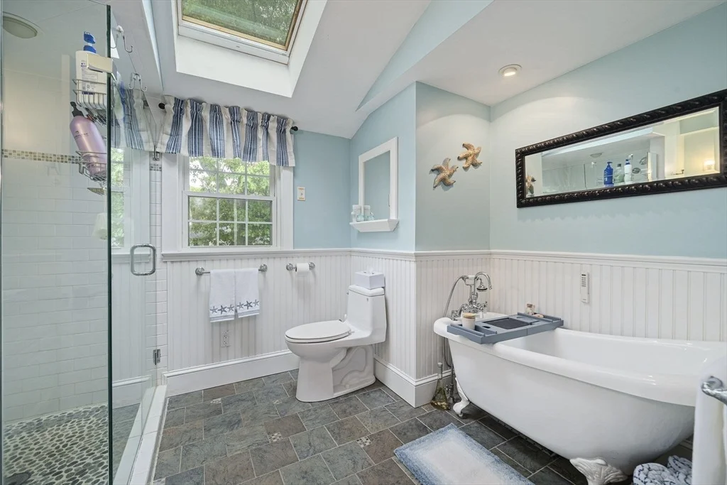Photo of 11 Boles Rd