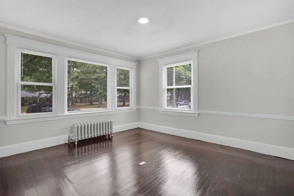 Photo of 47 Trafton Rd