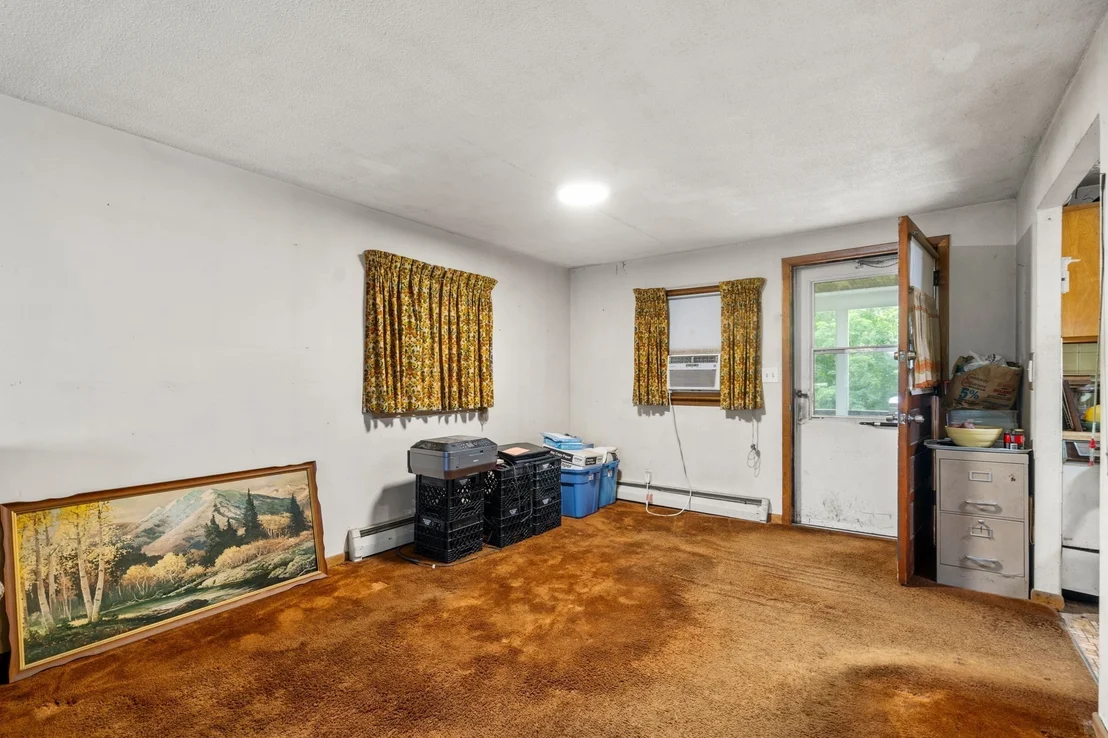 Photo of 10 Everett St