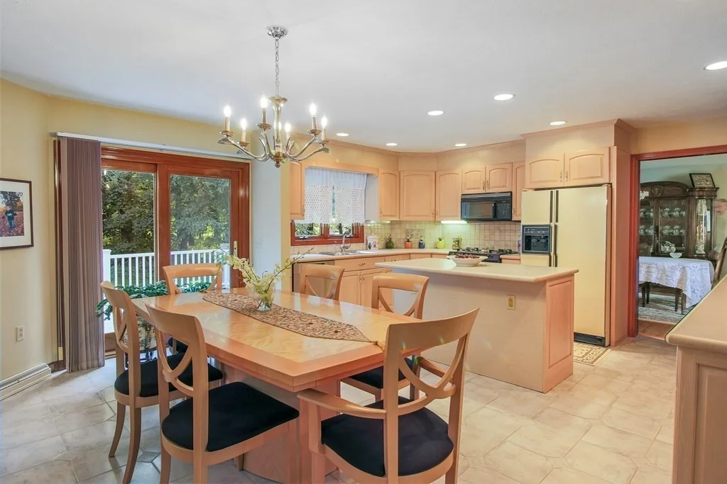 Photo of 15 Greenview Lane