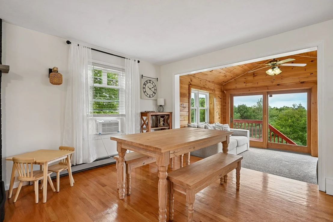 Photo of 25 Piasta Rd
