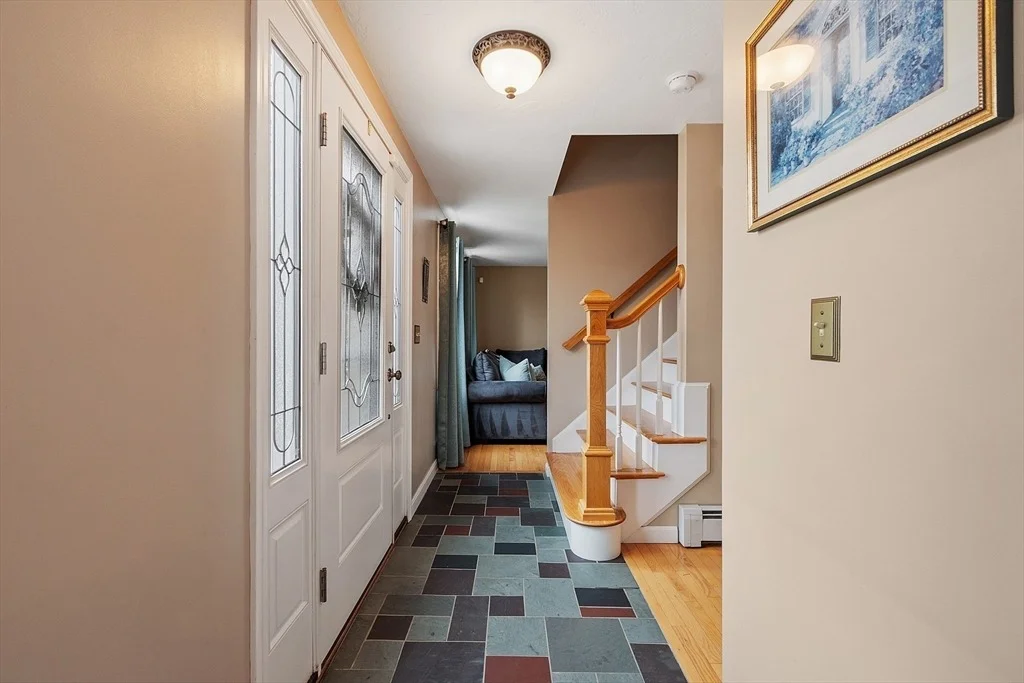 Photo of 3 Ashley St