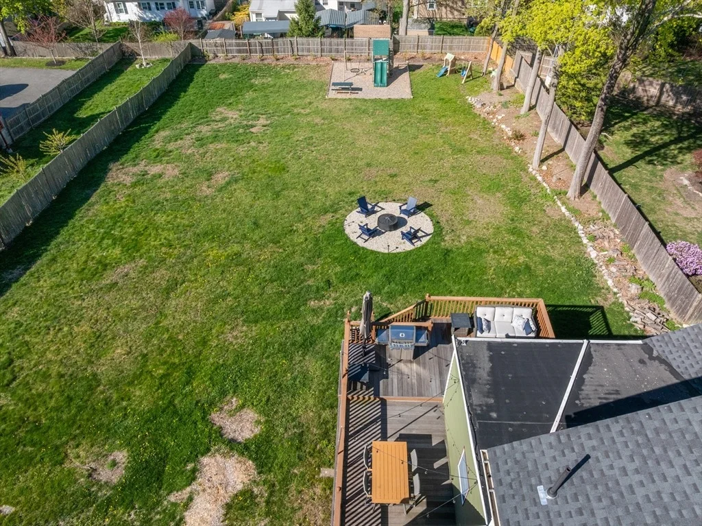 Photo of 285 Fairmount Ave