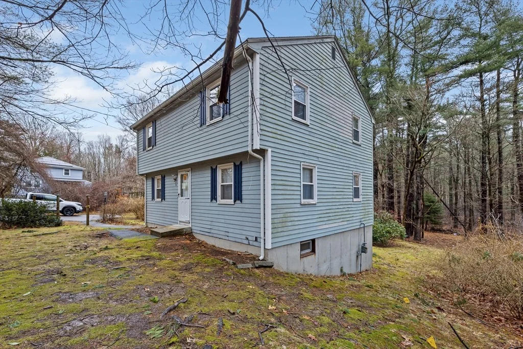 Photo of 58 Lakeview Rd