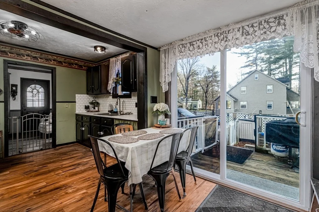 Photo of 186 Lincoln Ave