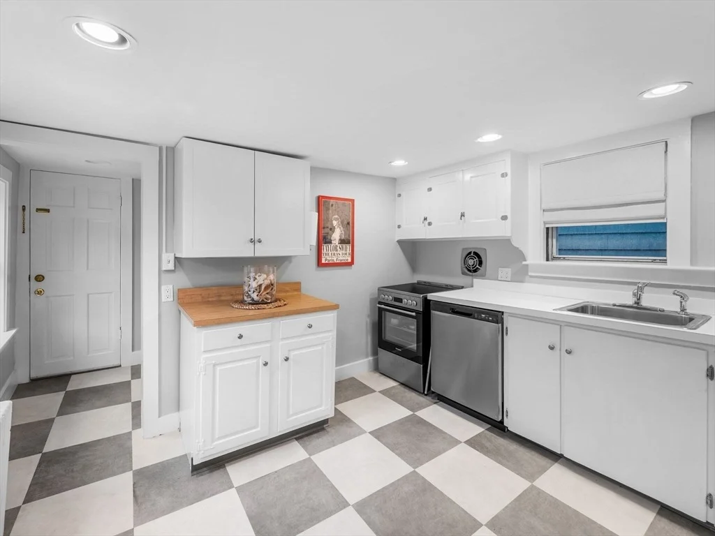Photo of Unit 2 at 12 Darling Street