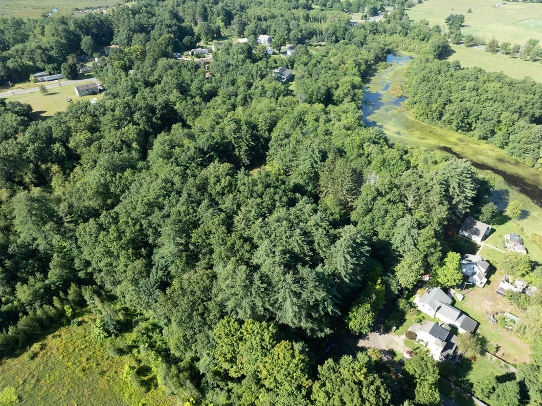 Photo of 0 Forge Pond Rd