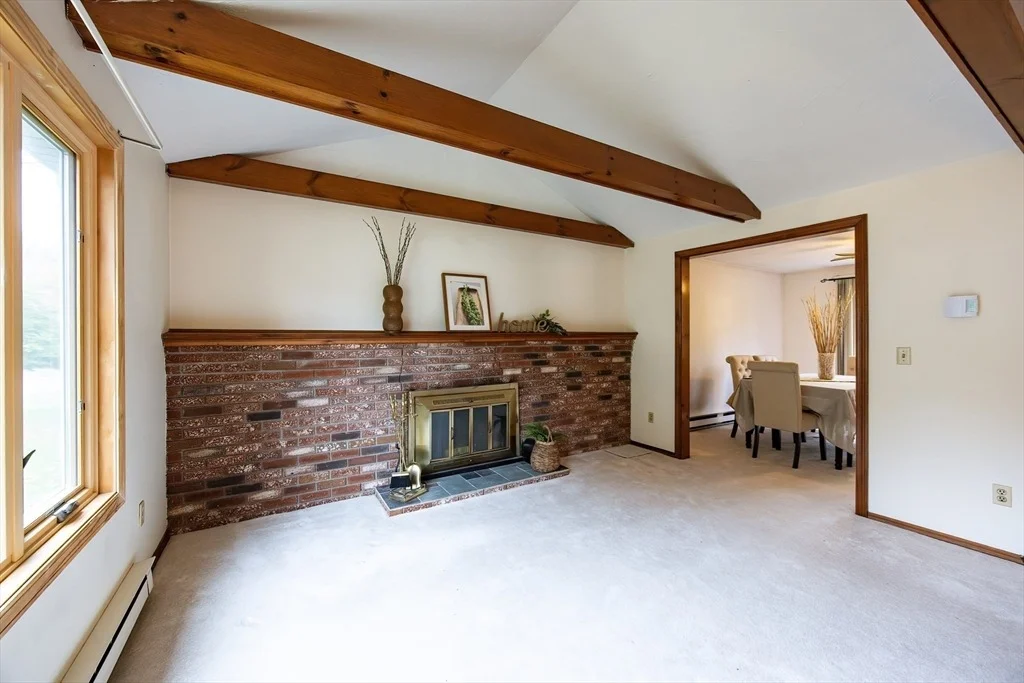 Photo of 37 Sutton Rd