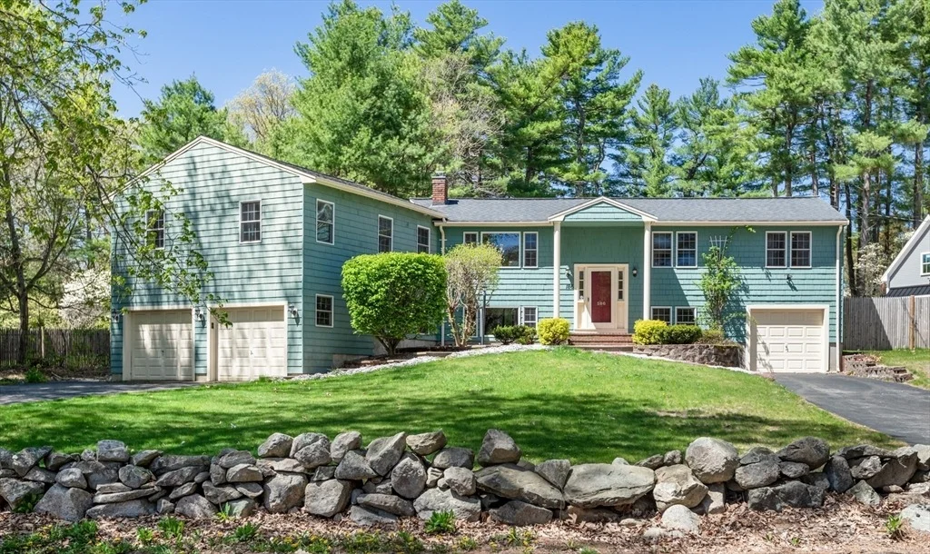 Photo of 186 Ridge Street
