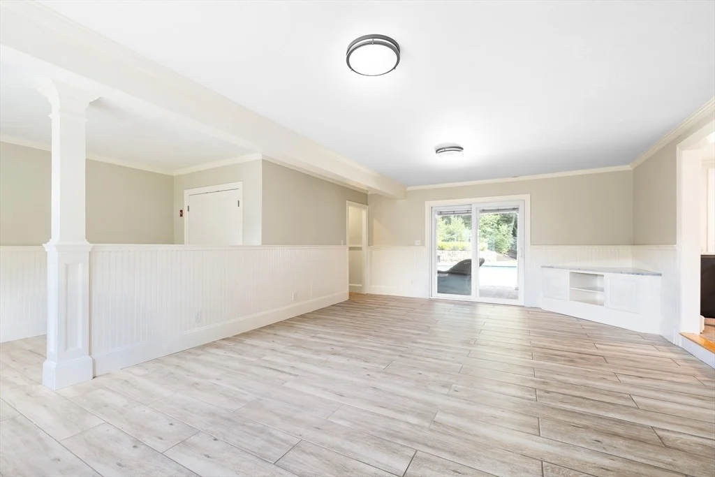 Photo of 17 Appleton Road