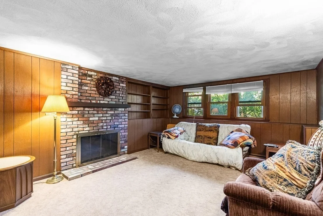 Photo of 26 Atherton Rd