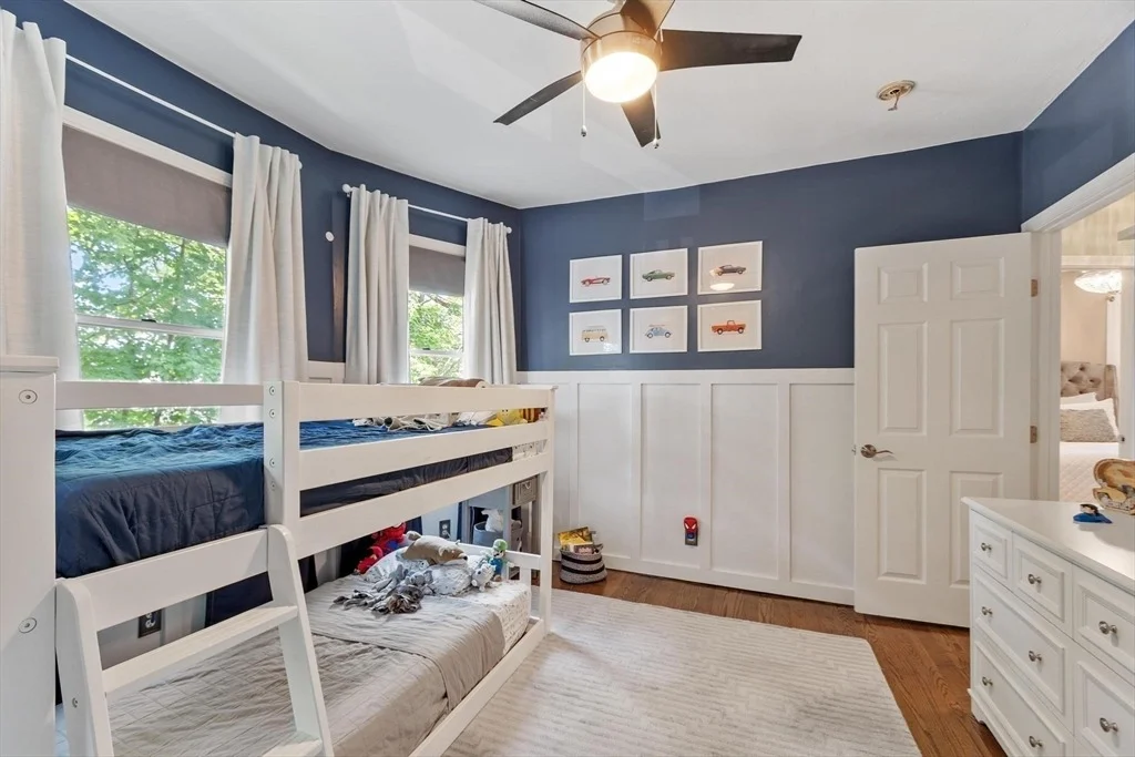 Photo of 15 Bennett St