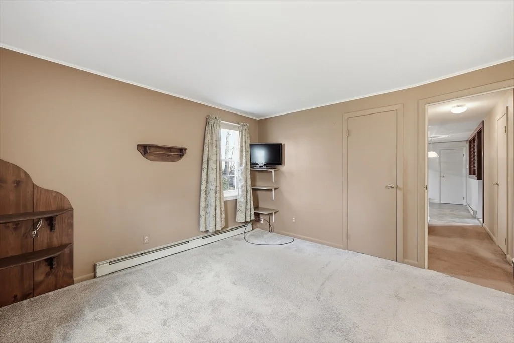 Photo of 135 Pine Acre Road