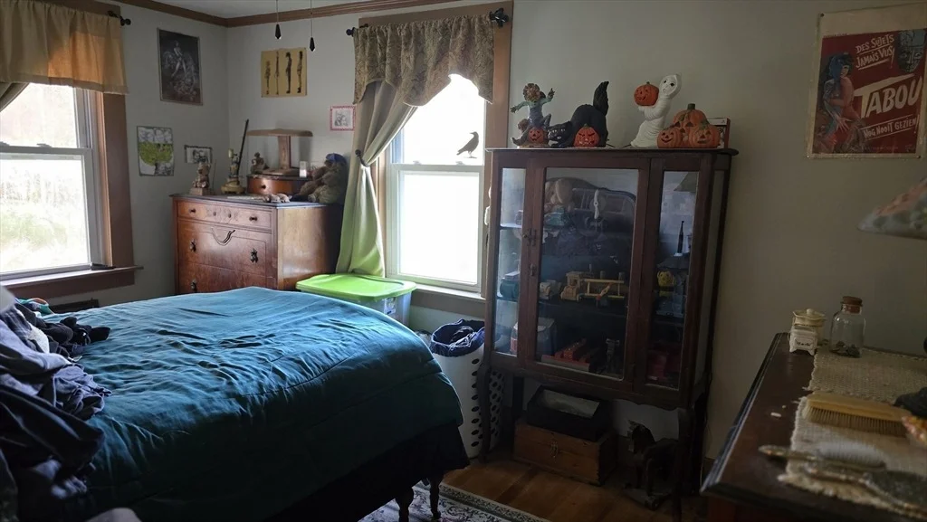 Photo of 44 Manning Road