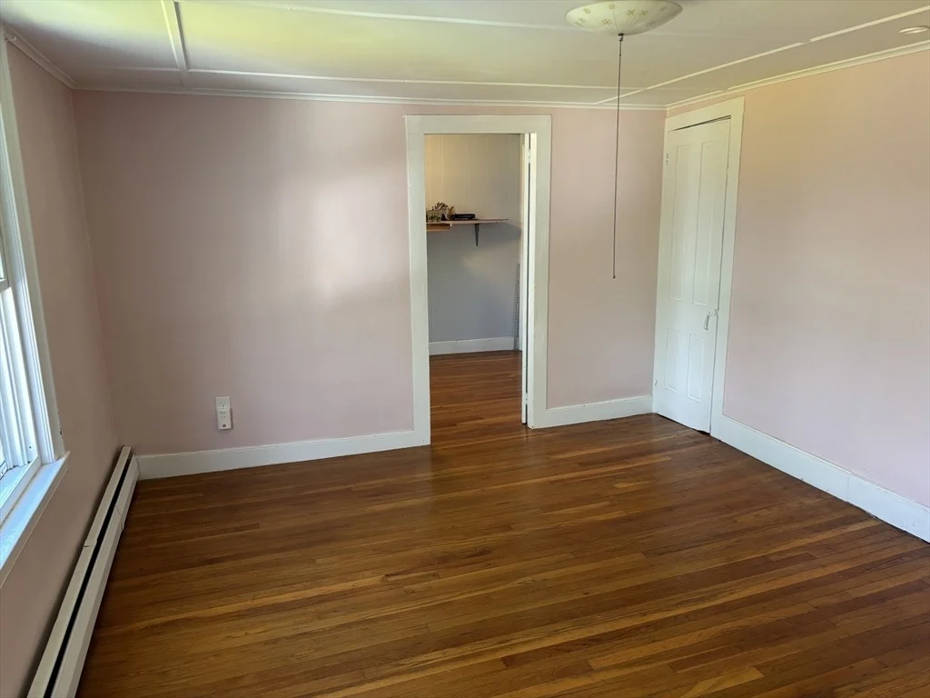 Photo of 11 Whittemore Rd
