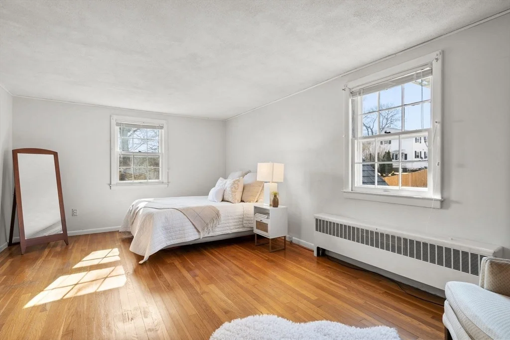 Photo of 12 Chase Ave